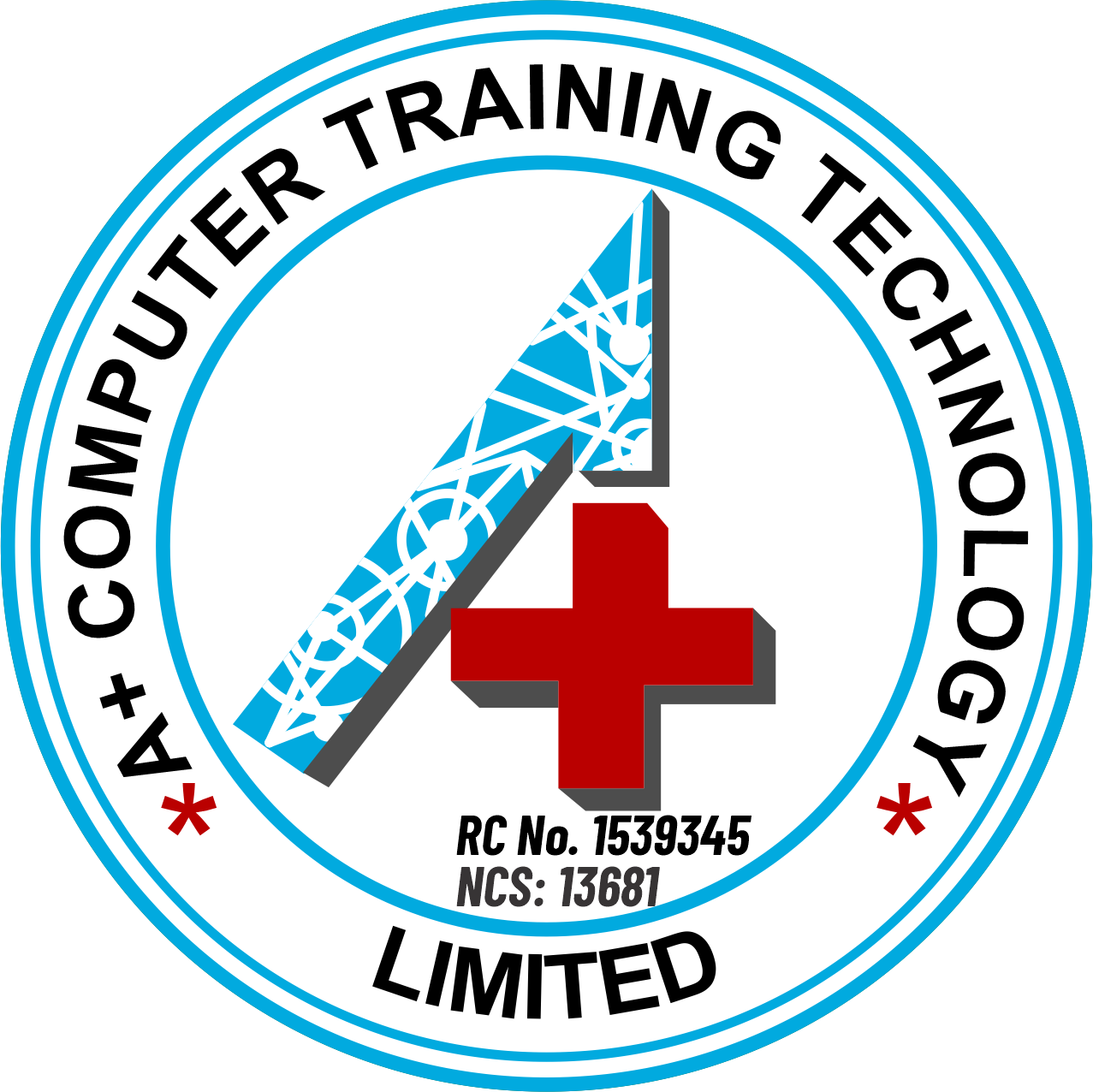 DIPDAT Filling Station